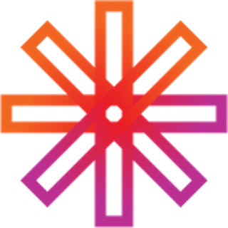 Redefine-USP-Icon-4