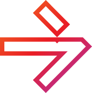 icon-arrow-right