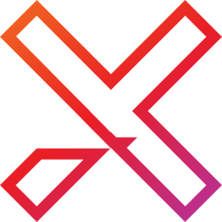 icon-cross