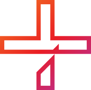 icon-plus